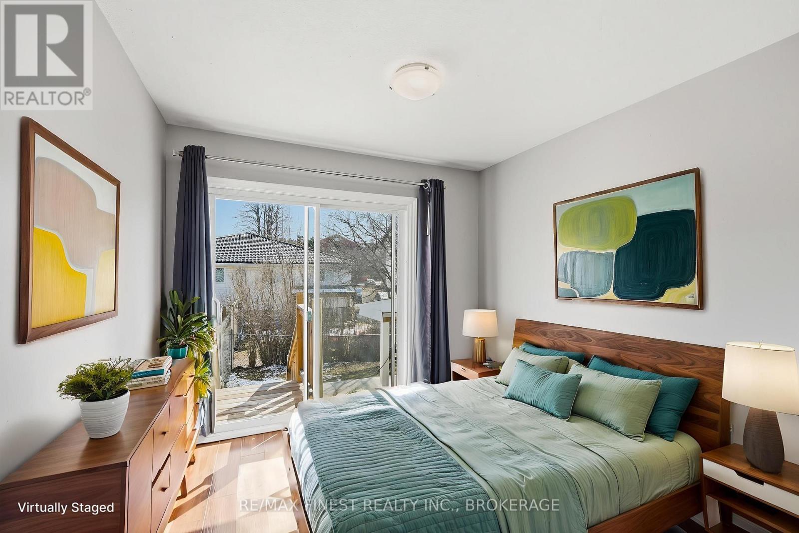 295 OWENS CRESCENT — photo 27