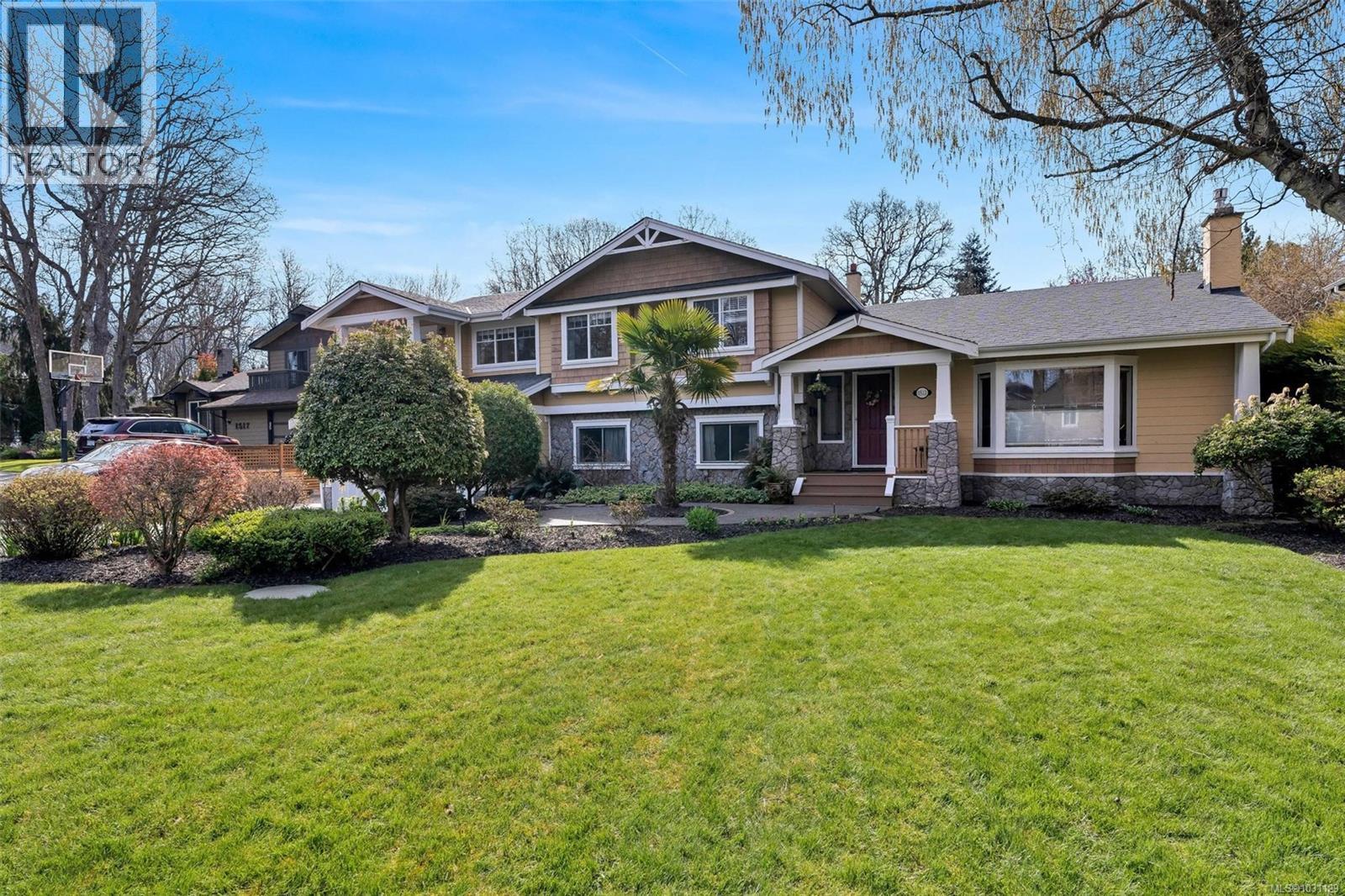 1513 ERIC RD - Image 3