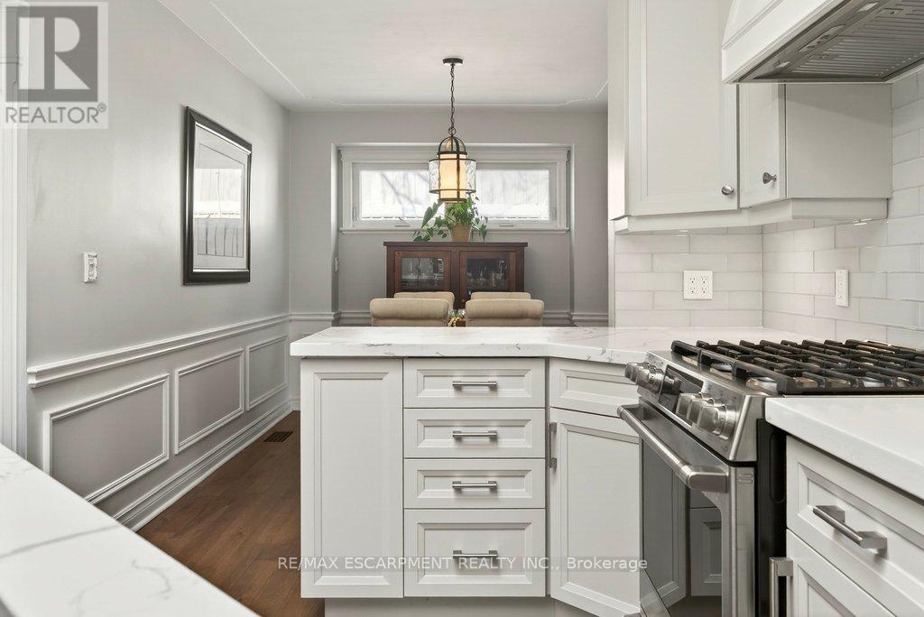 2119 PAISLEY AVENUE - 11