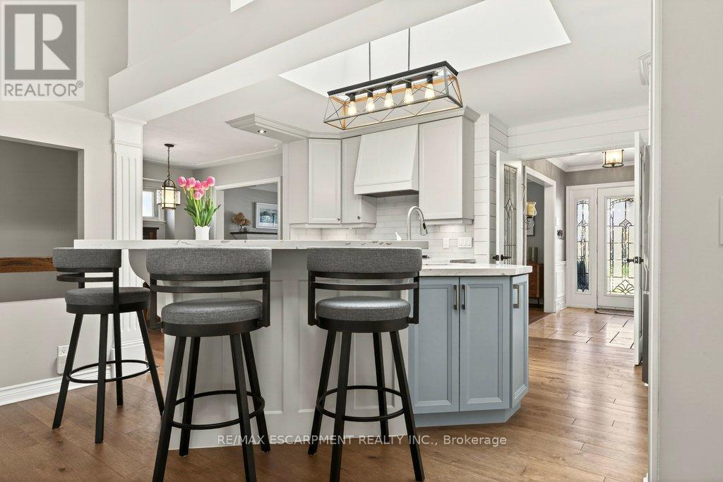 2119 PAISLEY AVENUE - 15