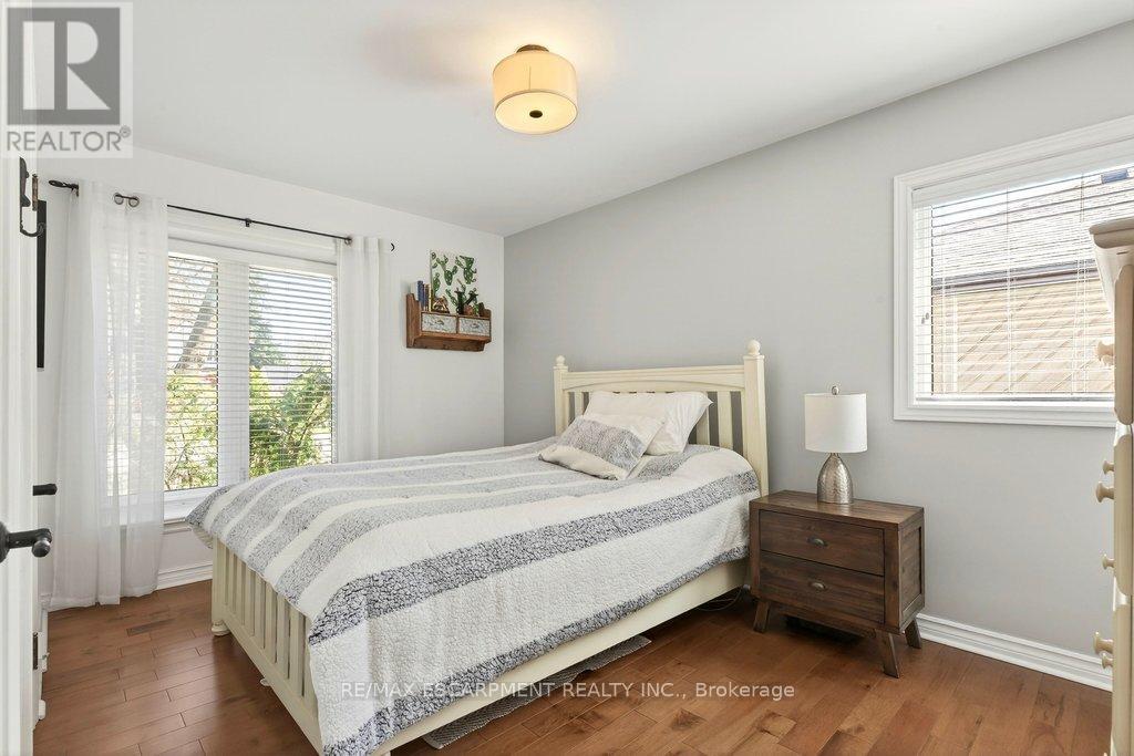 2119 PAISLEY AVENUE - 28