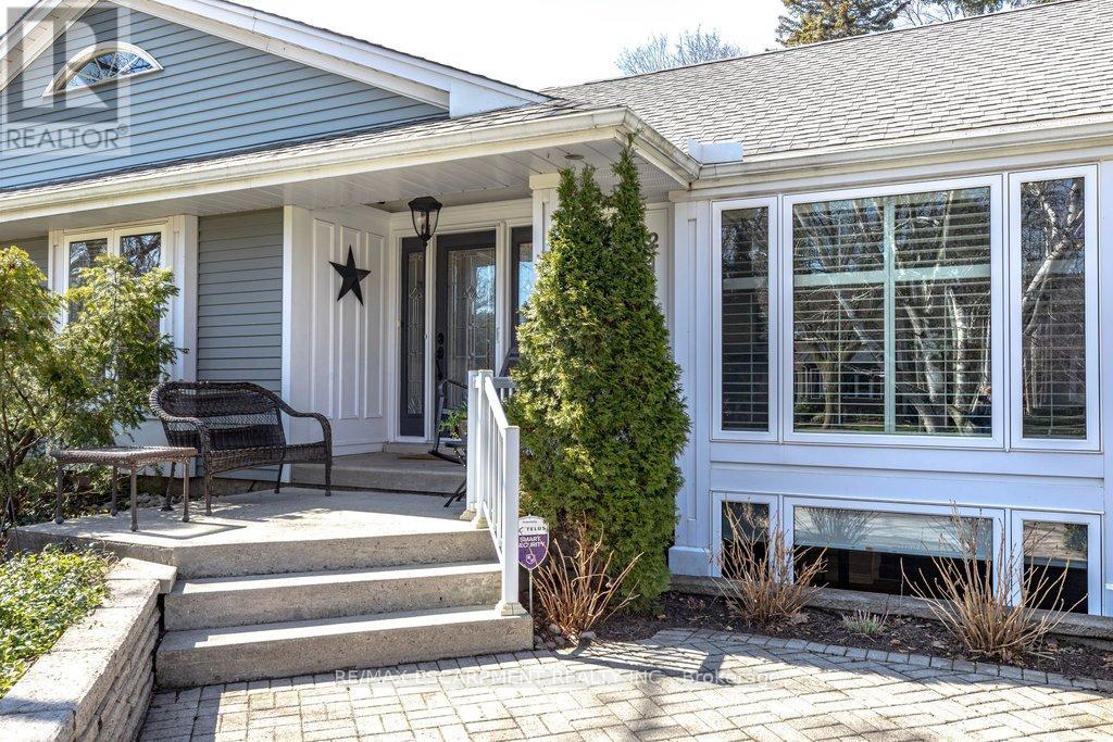 2119 PAISLEY AVENUE - 3