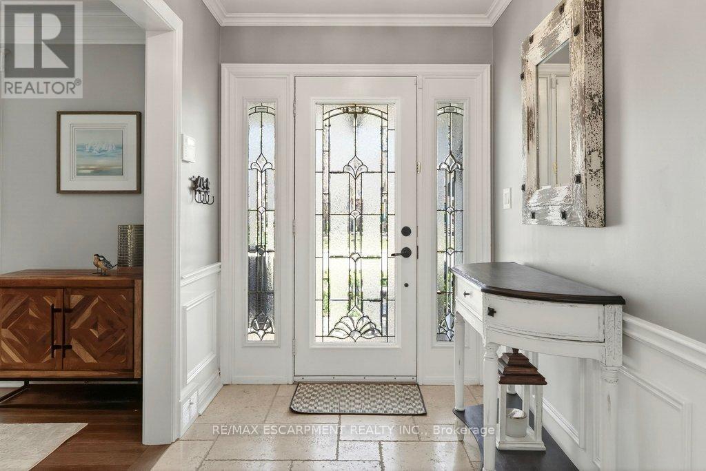 2119 PAISLEY AVENUE - 4