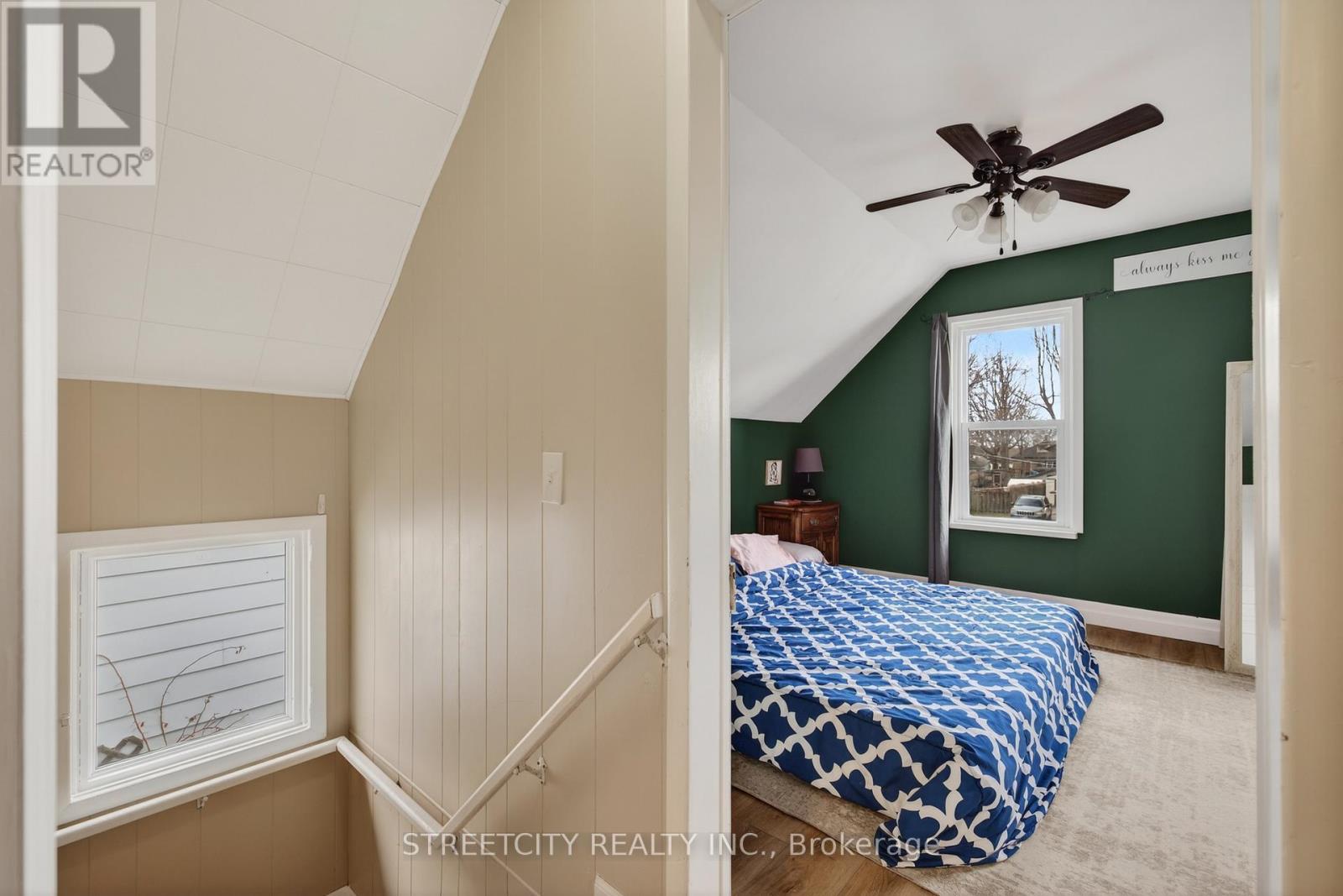 12 PEARL STREET Property Photo