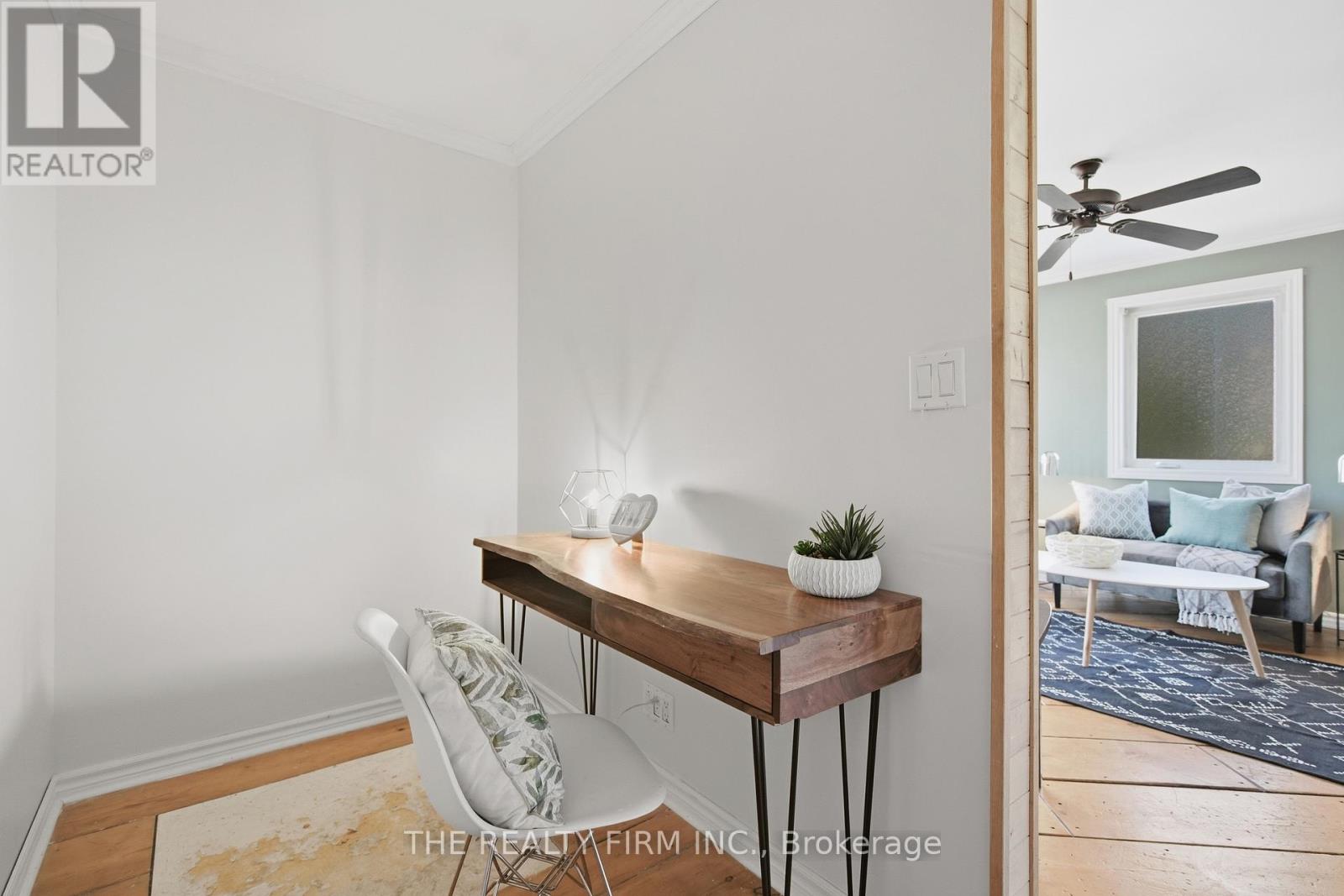 460 MOORE STREET Property Photo