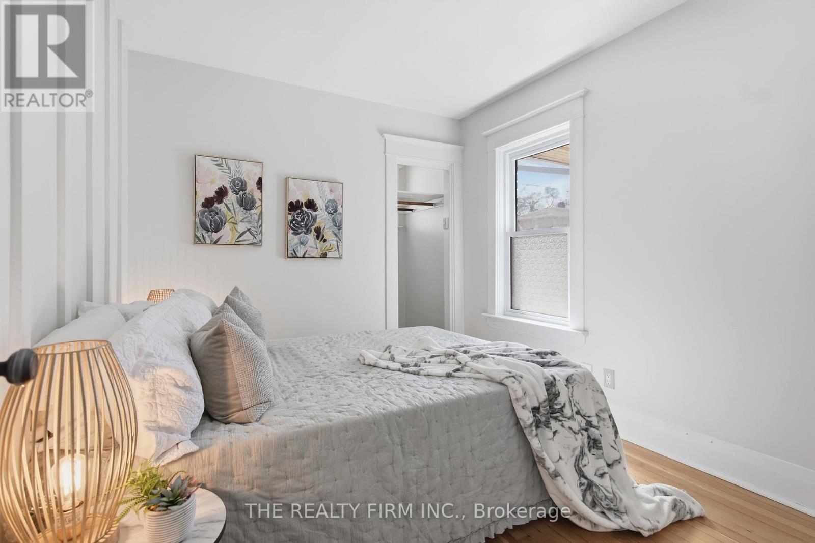 460 MOORE STREET Property Photo