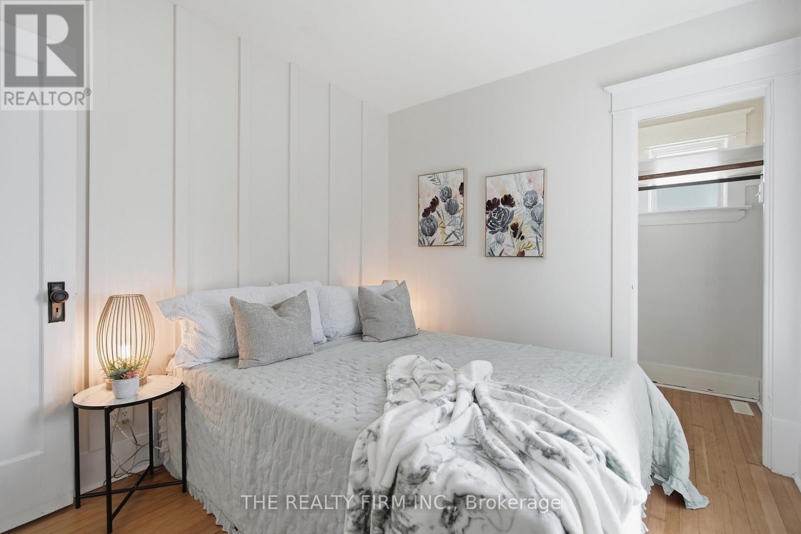 460 MOORE STREET Property Photo