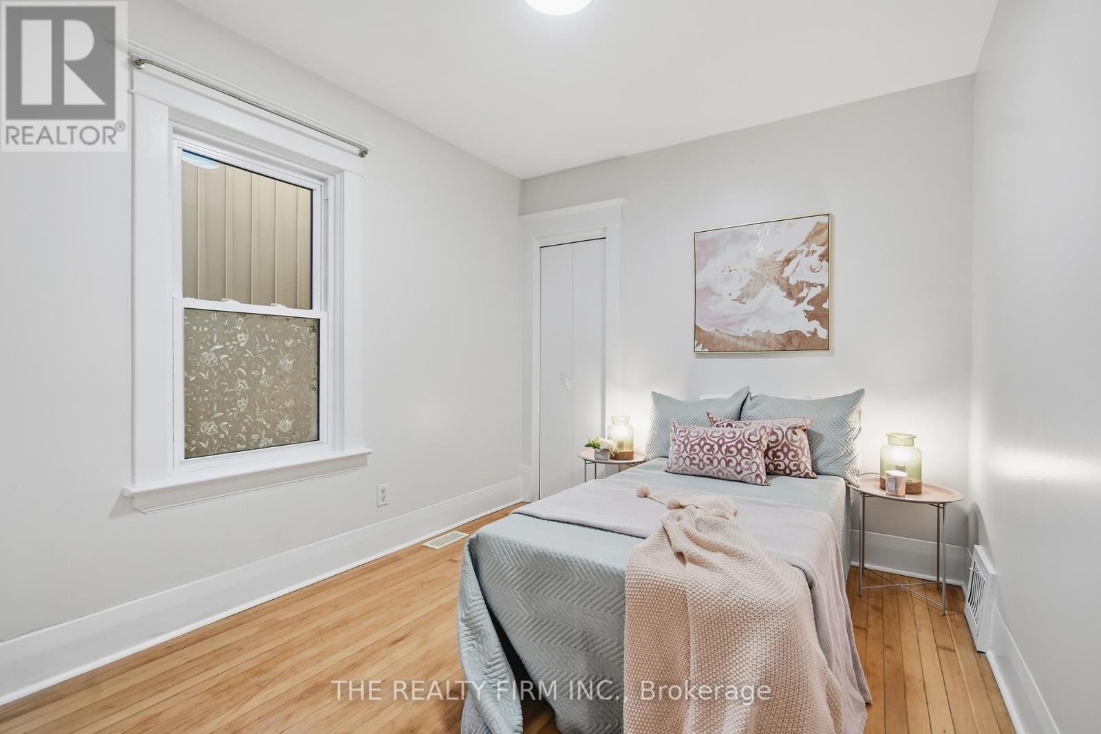 460 MOORE STREET Property Photo