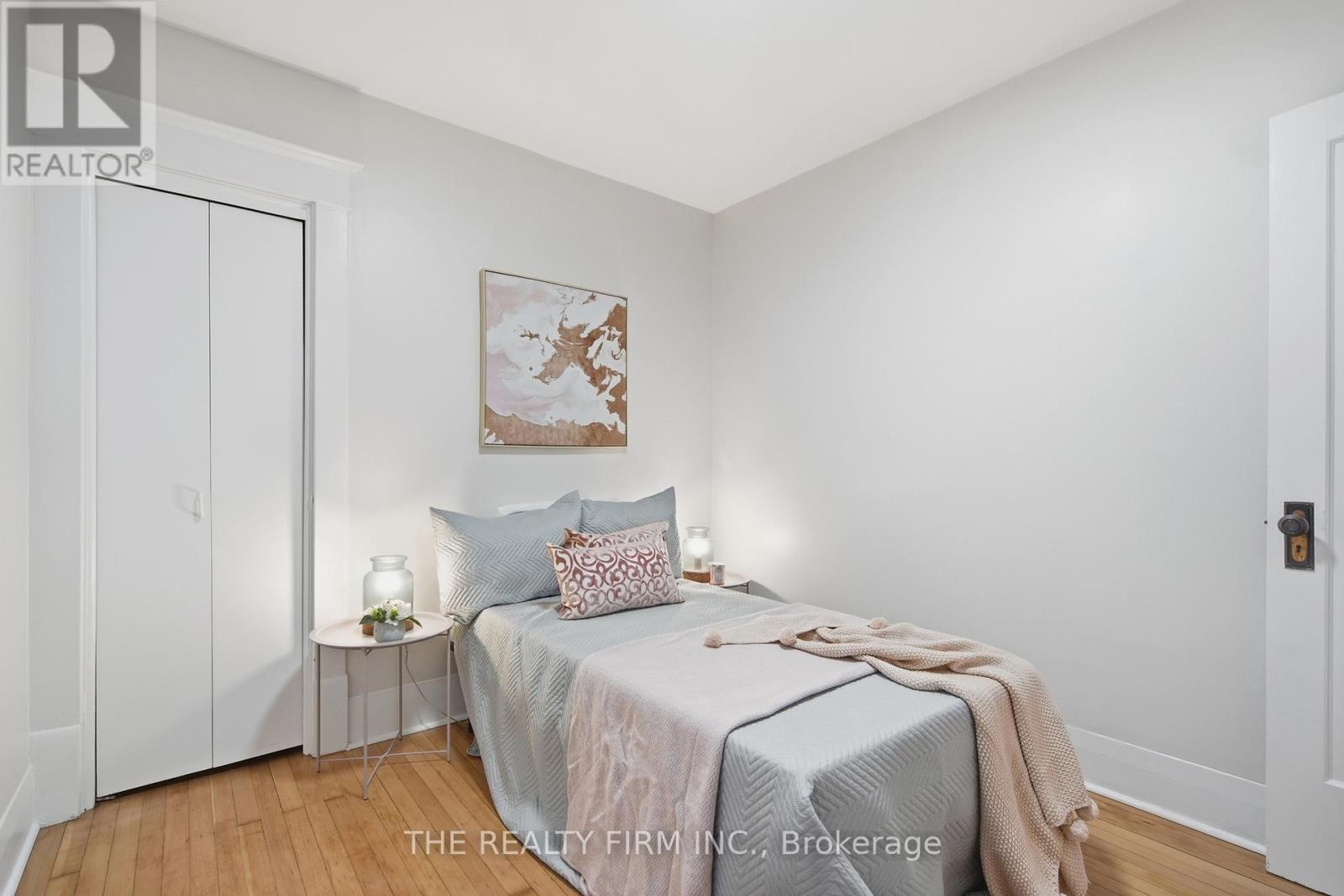 460 MOORE STREET Property Photo