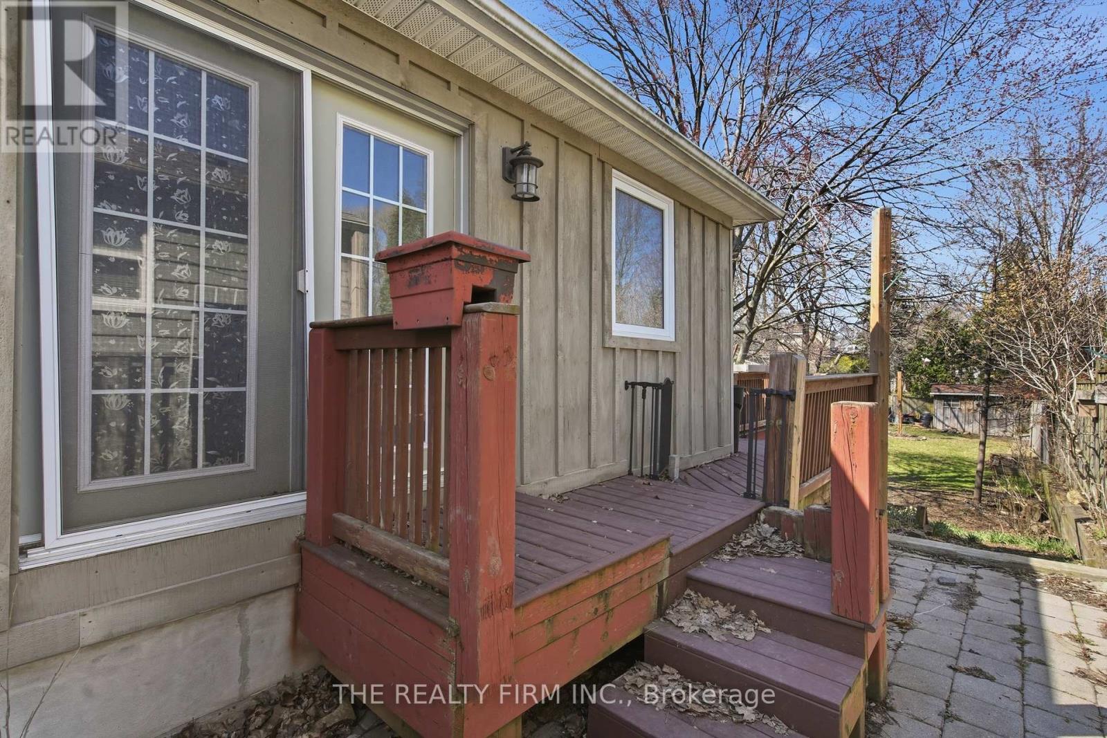 460 MOORE STREET Property Photo