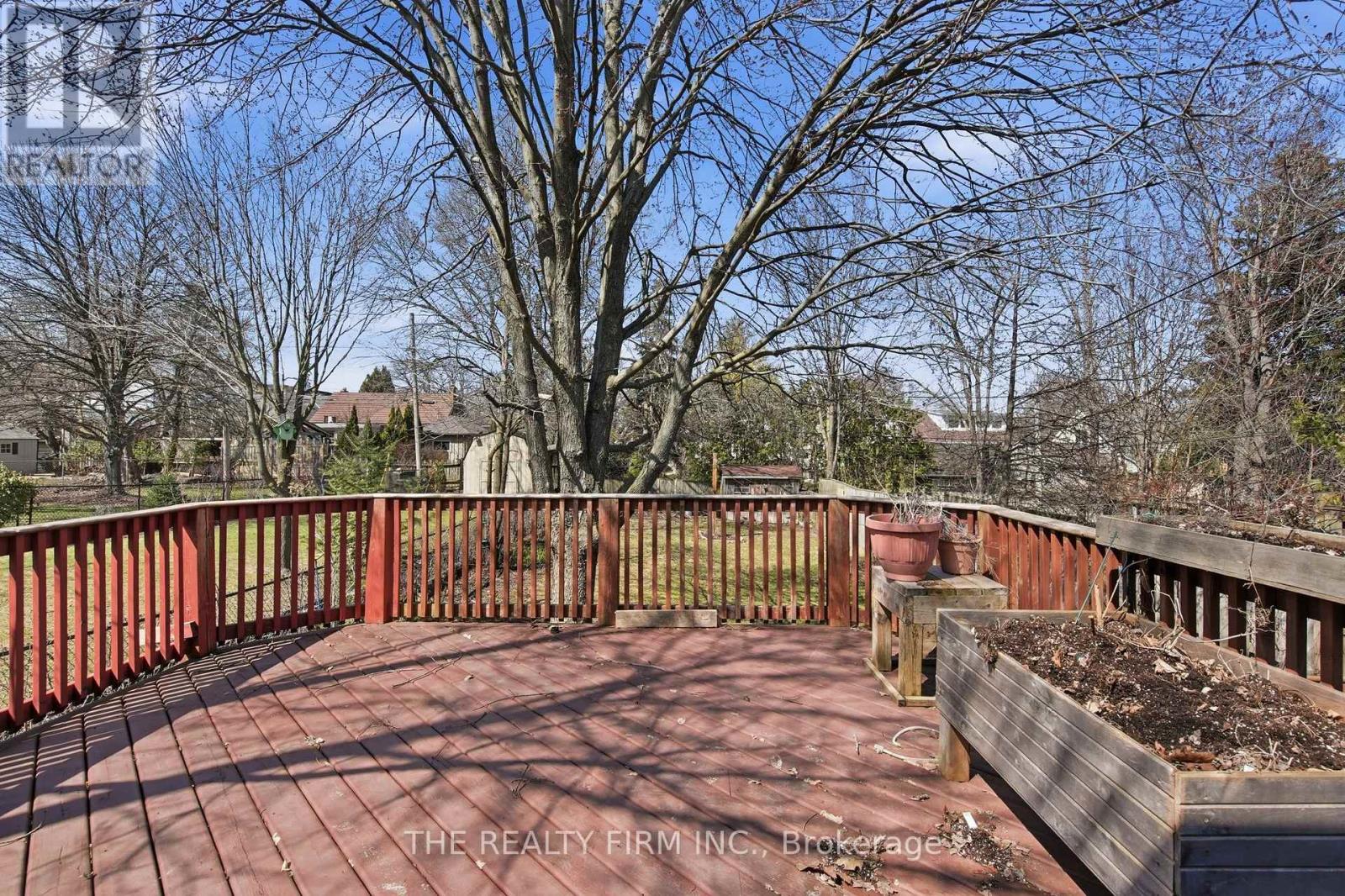 460 MOORE STREET Property Photo