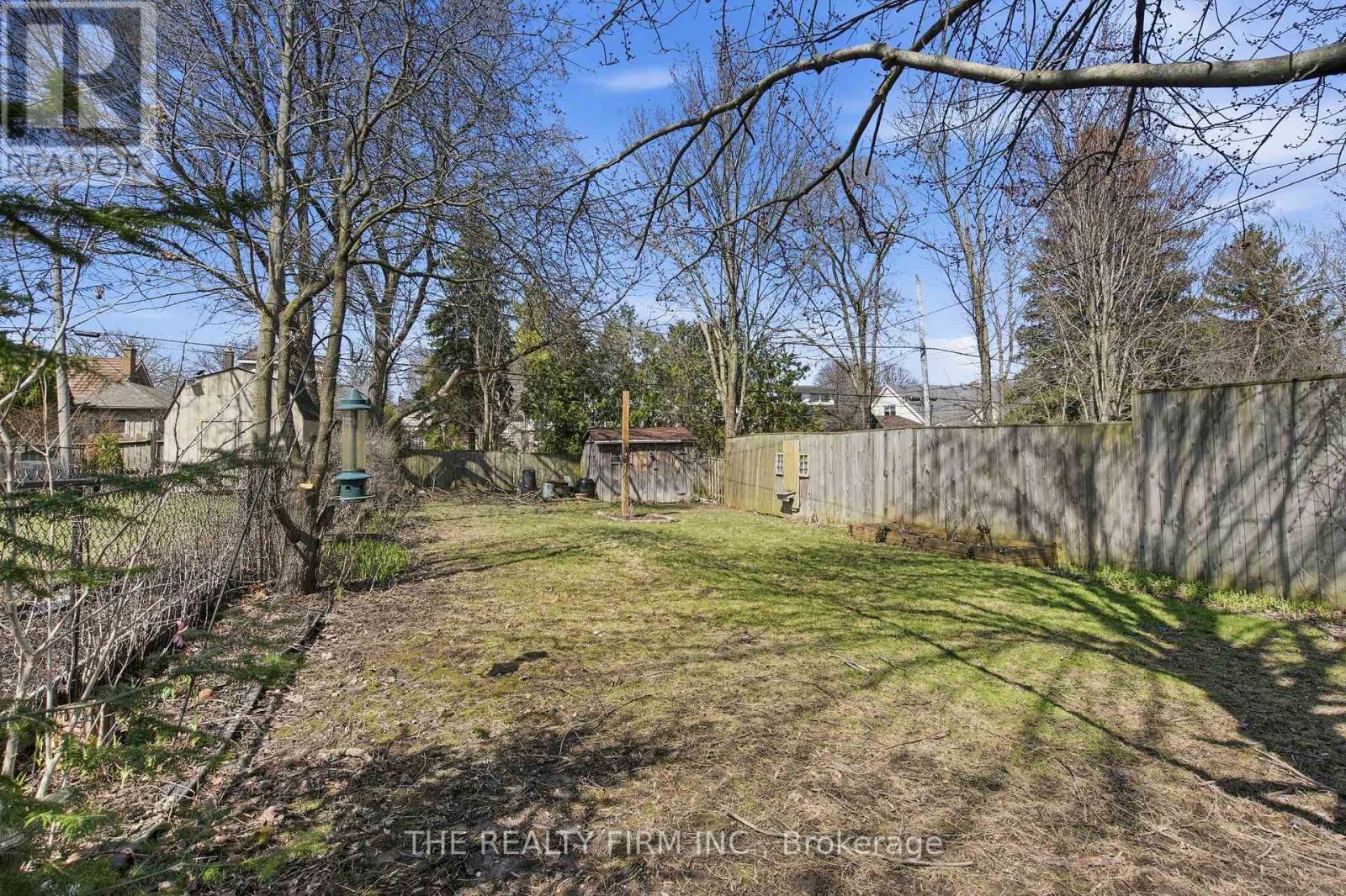 460 MOORE STREET Property Photo