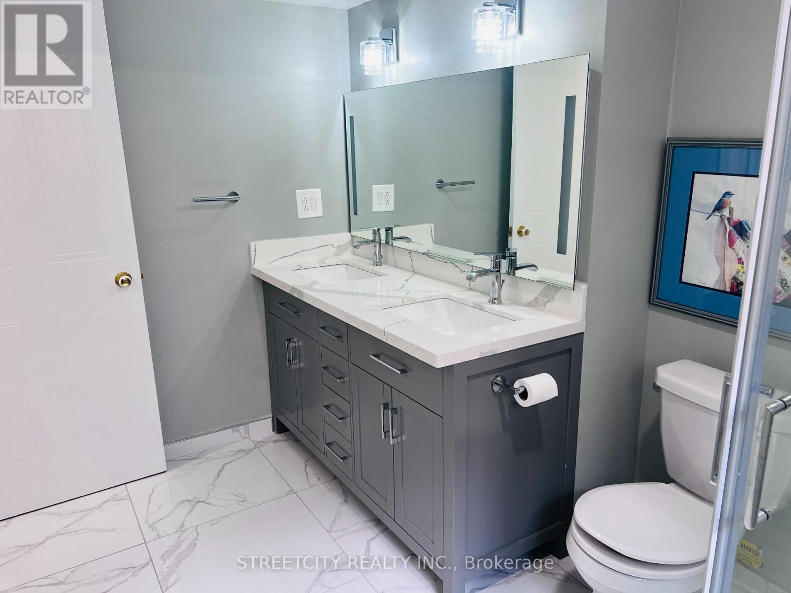 1279 ALDERSBROOK ROAD Property Photo