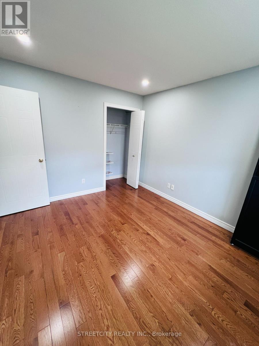 1279 ALDERSBROOK ROAD Property Photo