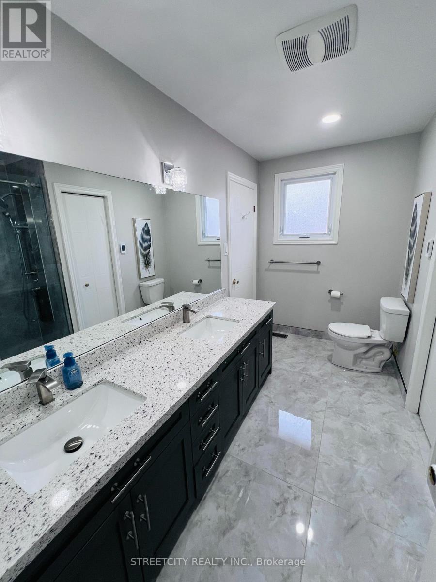 1279 ALDERSBROOK ROAD Property Photo