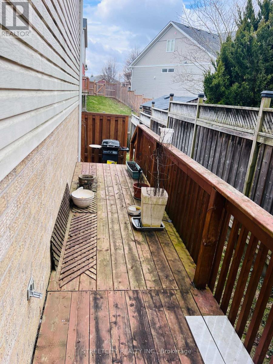 1279 ALDERSBROOK ROAD Property Photo