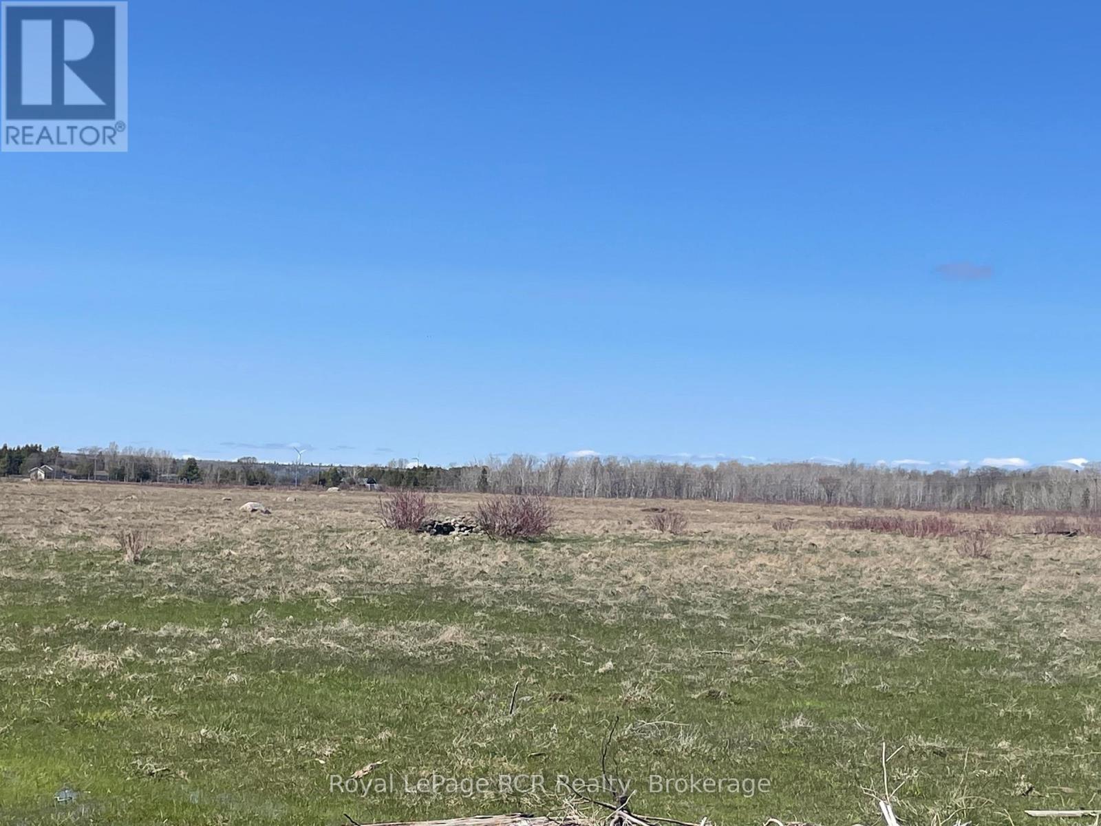 LOT 14 SCOTCH LINE ROAD