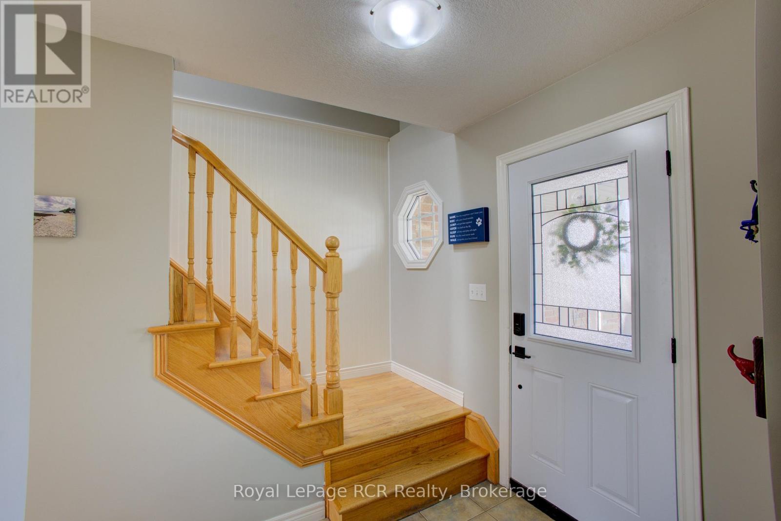 232 CONESTOGA STREET N - 5