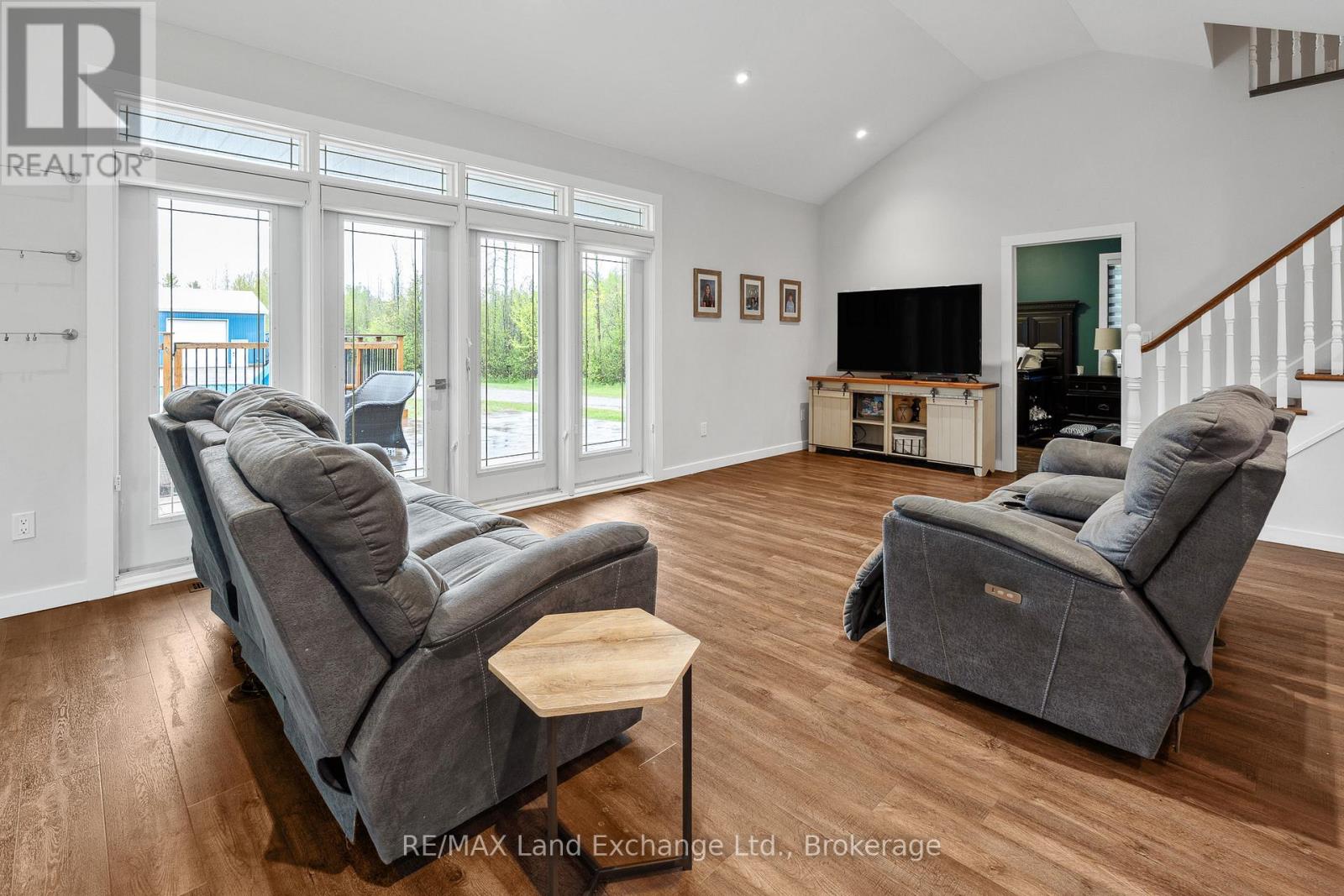 89 CONCESSION 4 ROAD - 14