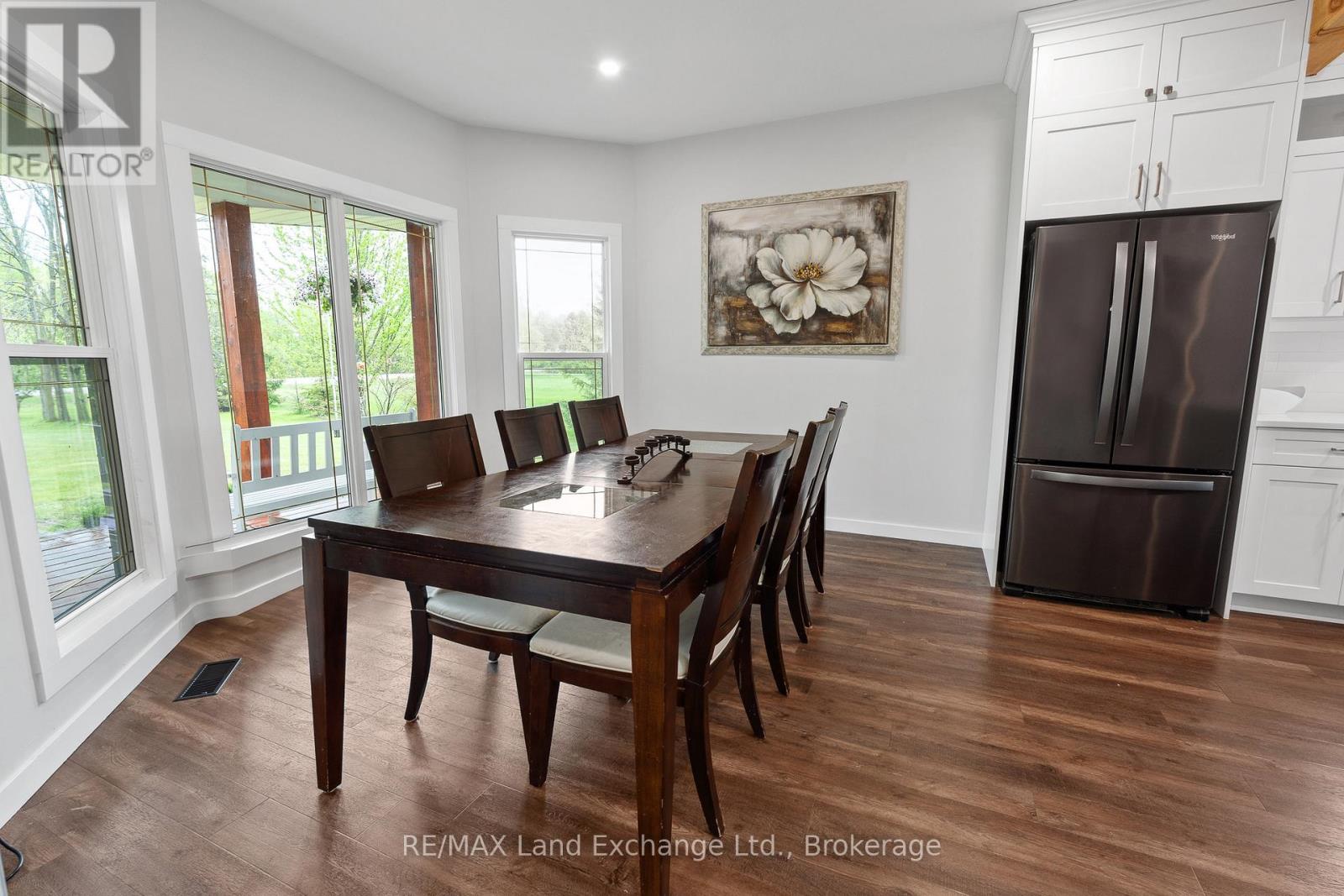 89 CONCESSION 4 ROAD - 16