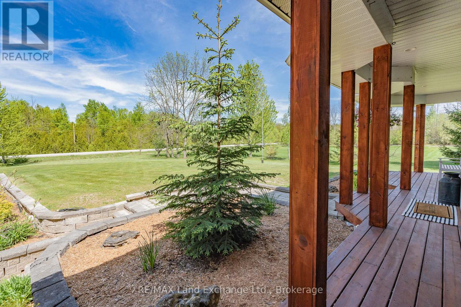 89 CONCESSION 4 ROAD - 35