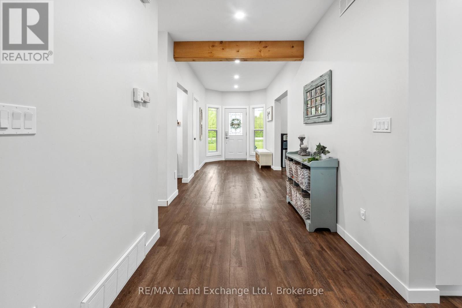 89 CONCESSION 4 ROAD - 8