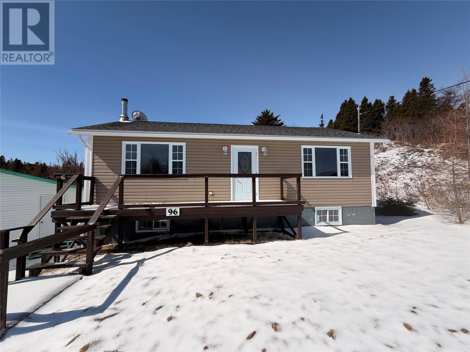 Property cover photo