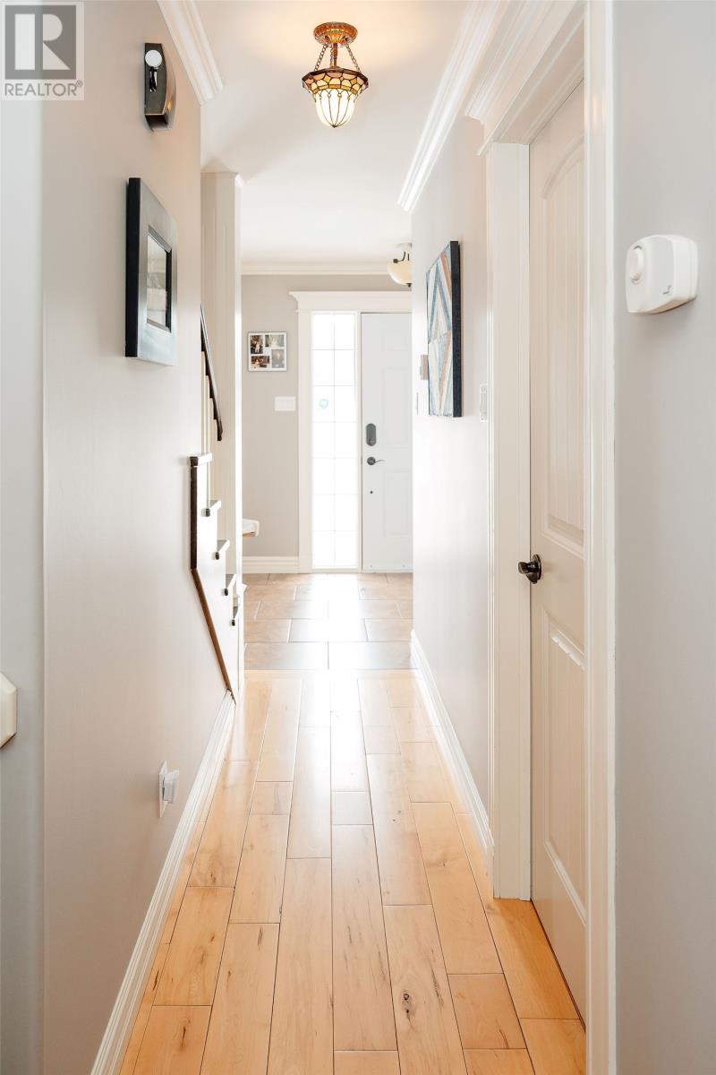 12 Gatty Place — photo 10