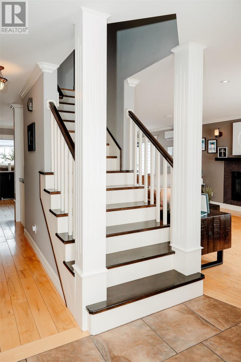12 Gatty Place — photo 11