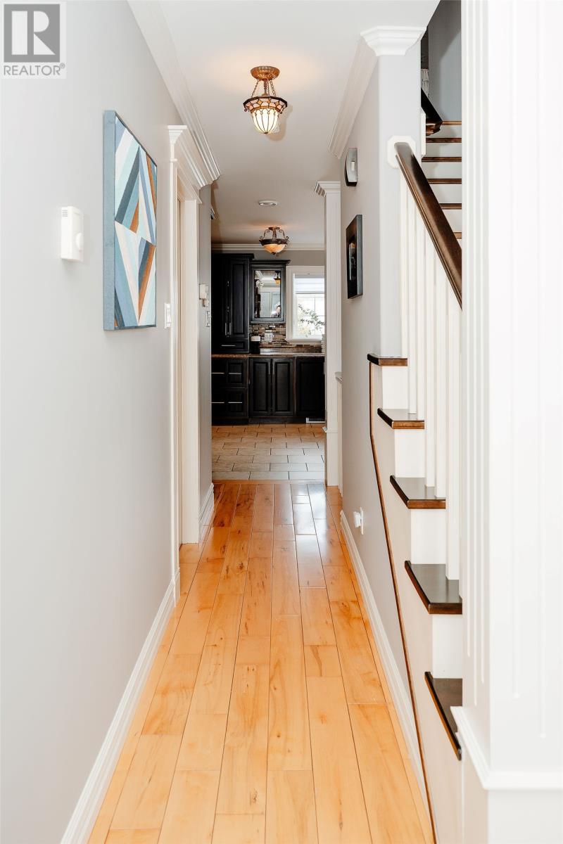12 Gatty Place — photo 12