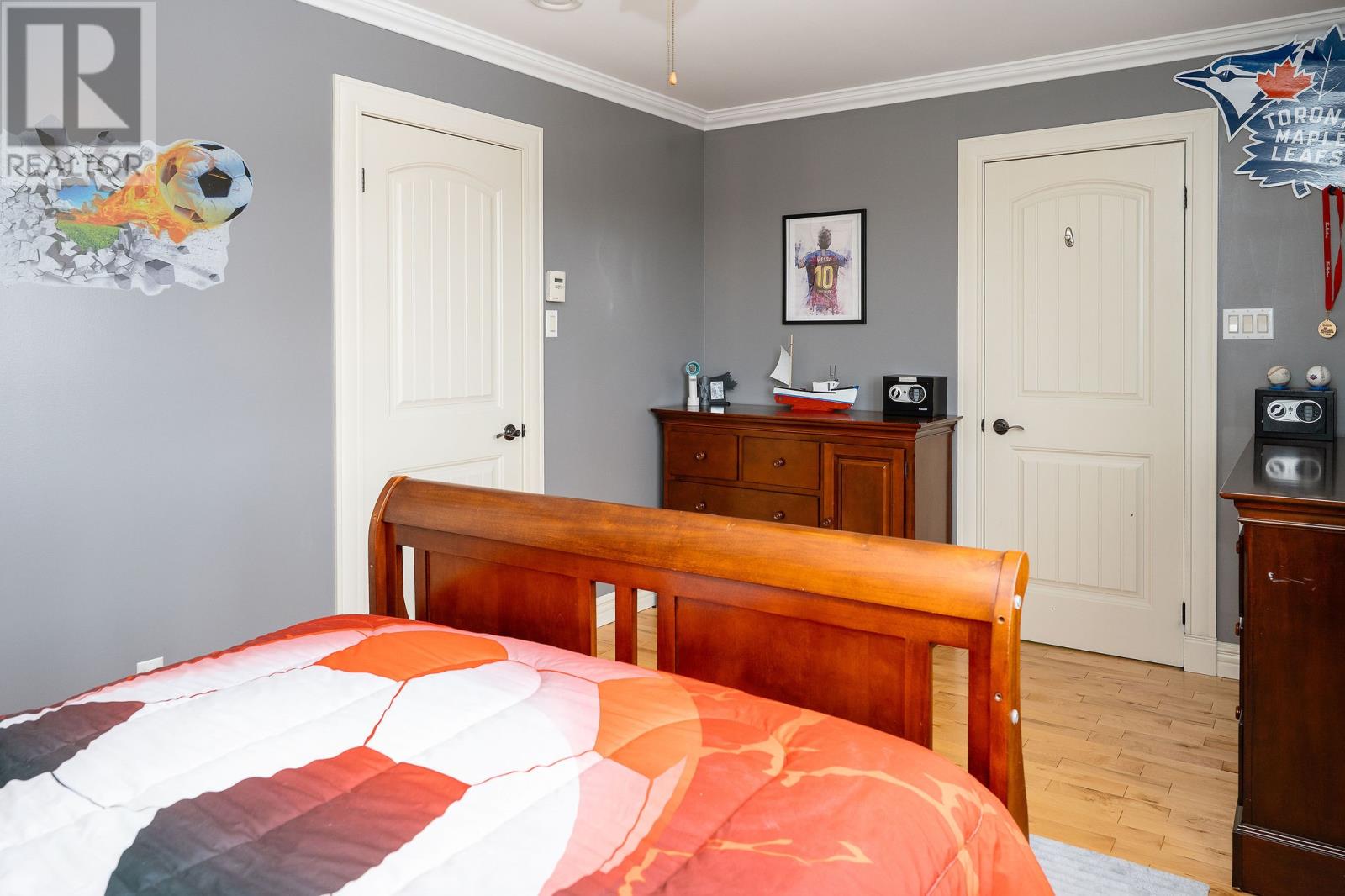 12 Gatty Place — photo 17