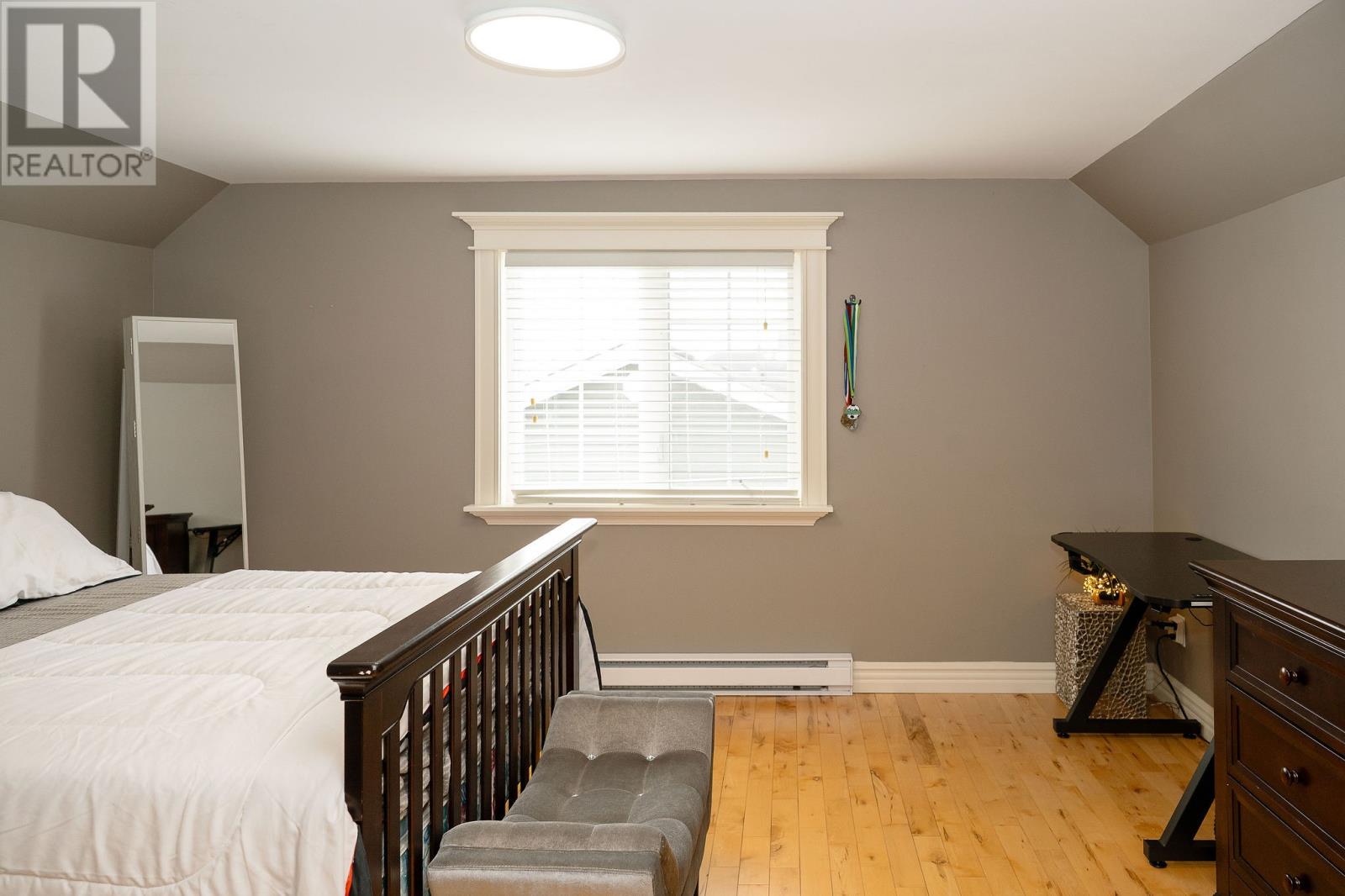 12 Gatty Place — photo 24