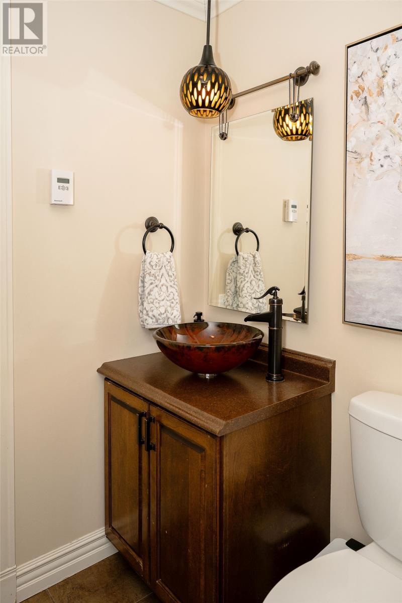 12 Gatty Place — photo 35