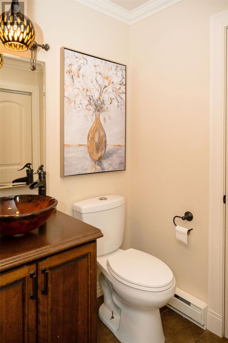 12 Gatty Place — photo 36