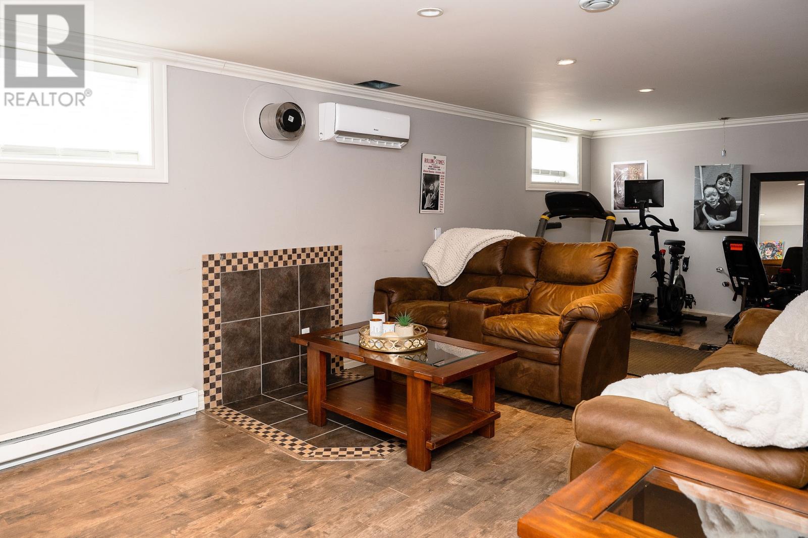 12 Gatty Place — photo 42
