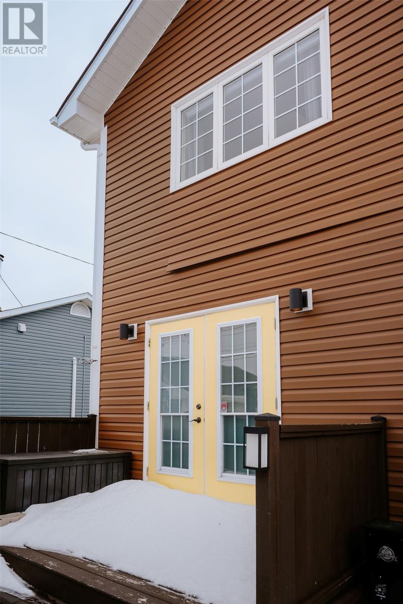 12 Gatty Place — photo 45