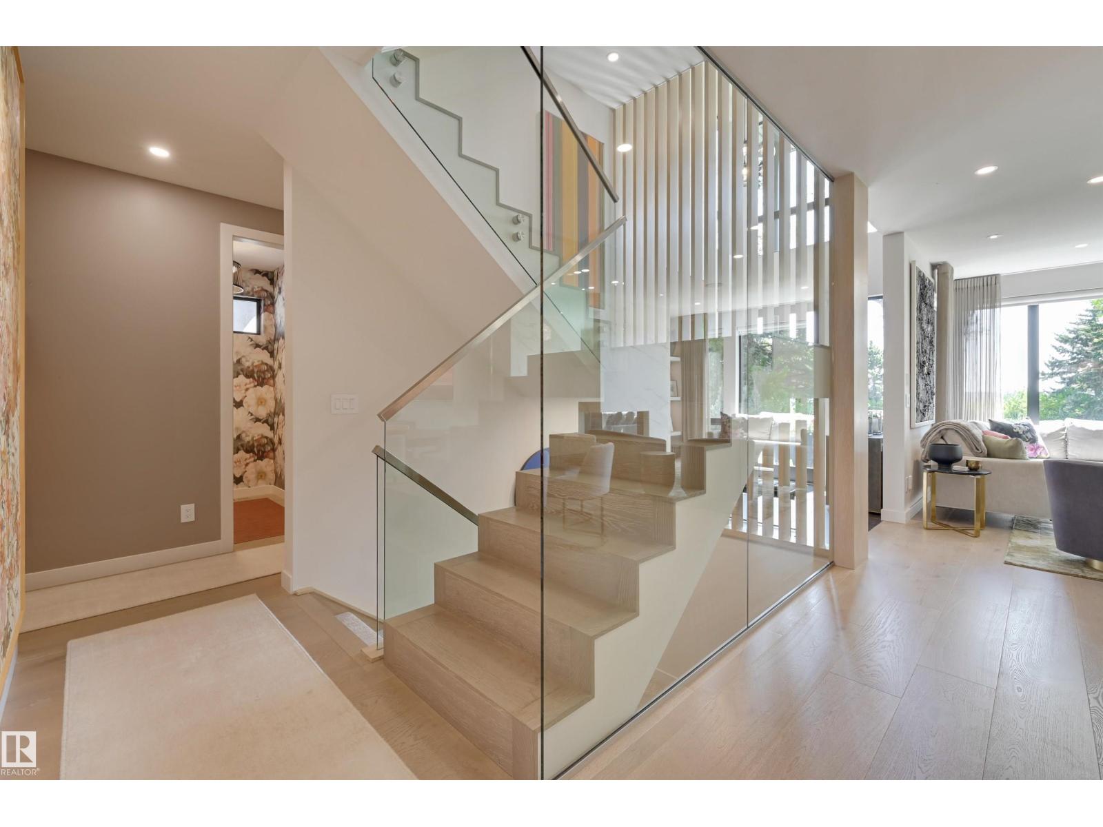 13508 RAVINE DR NW, Edmonton