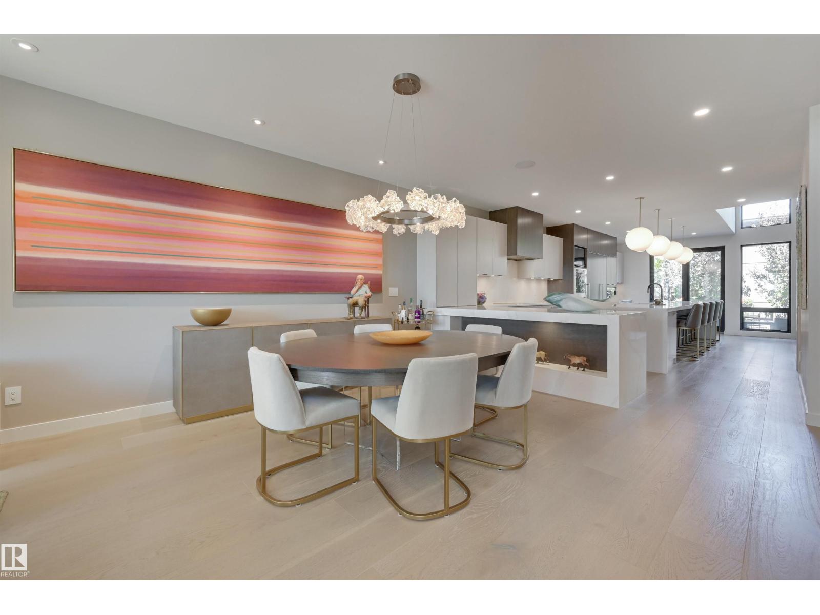 13508 RAVINE DR NW, Edmonton