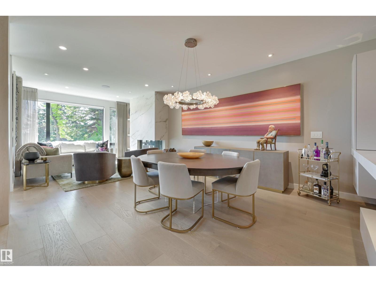 13508 RAVINE DR NW, Edmonton