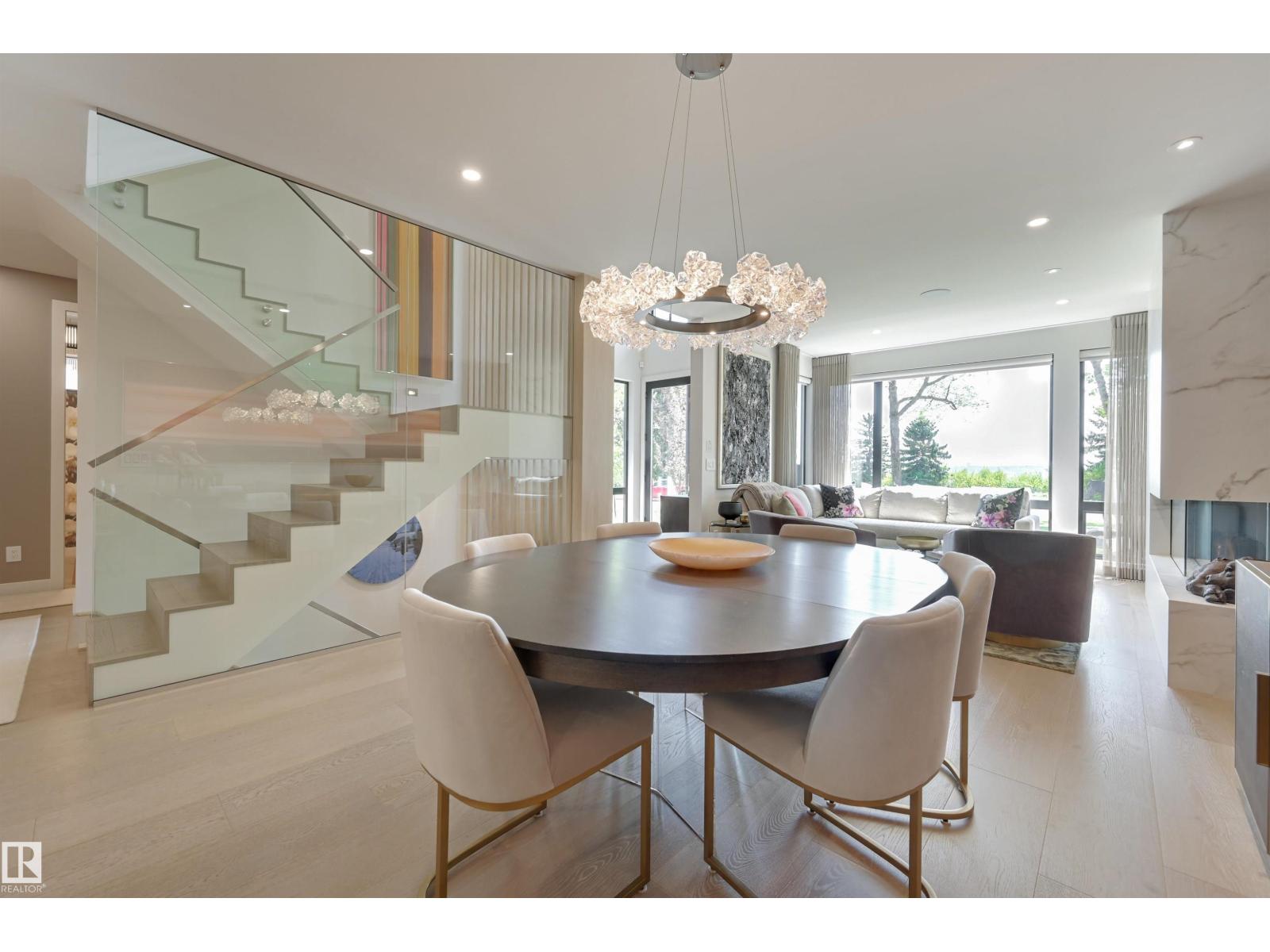 13508 RAVINE DR NW, Edmonton