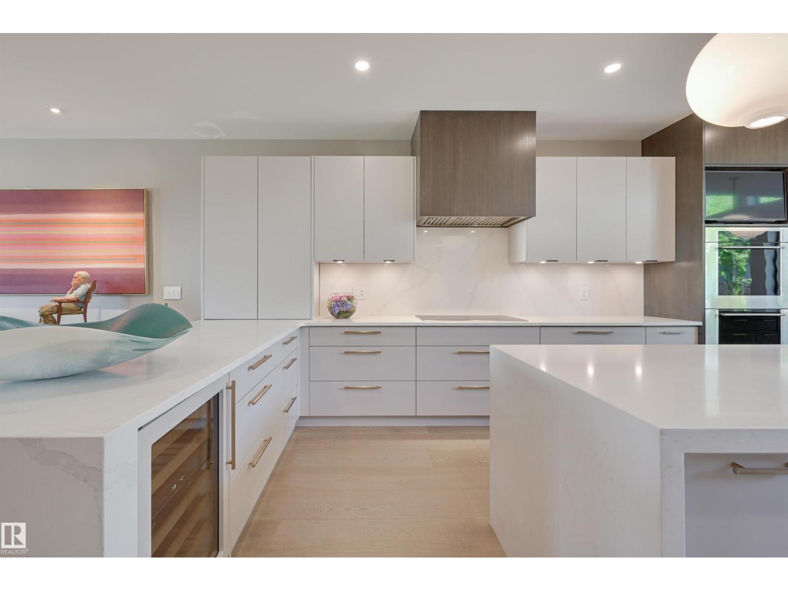 13508 RAVINE DR NW, Edmonton