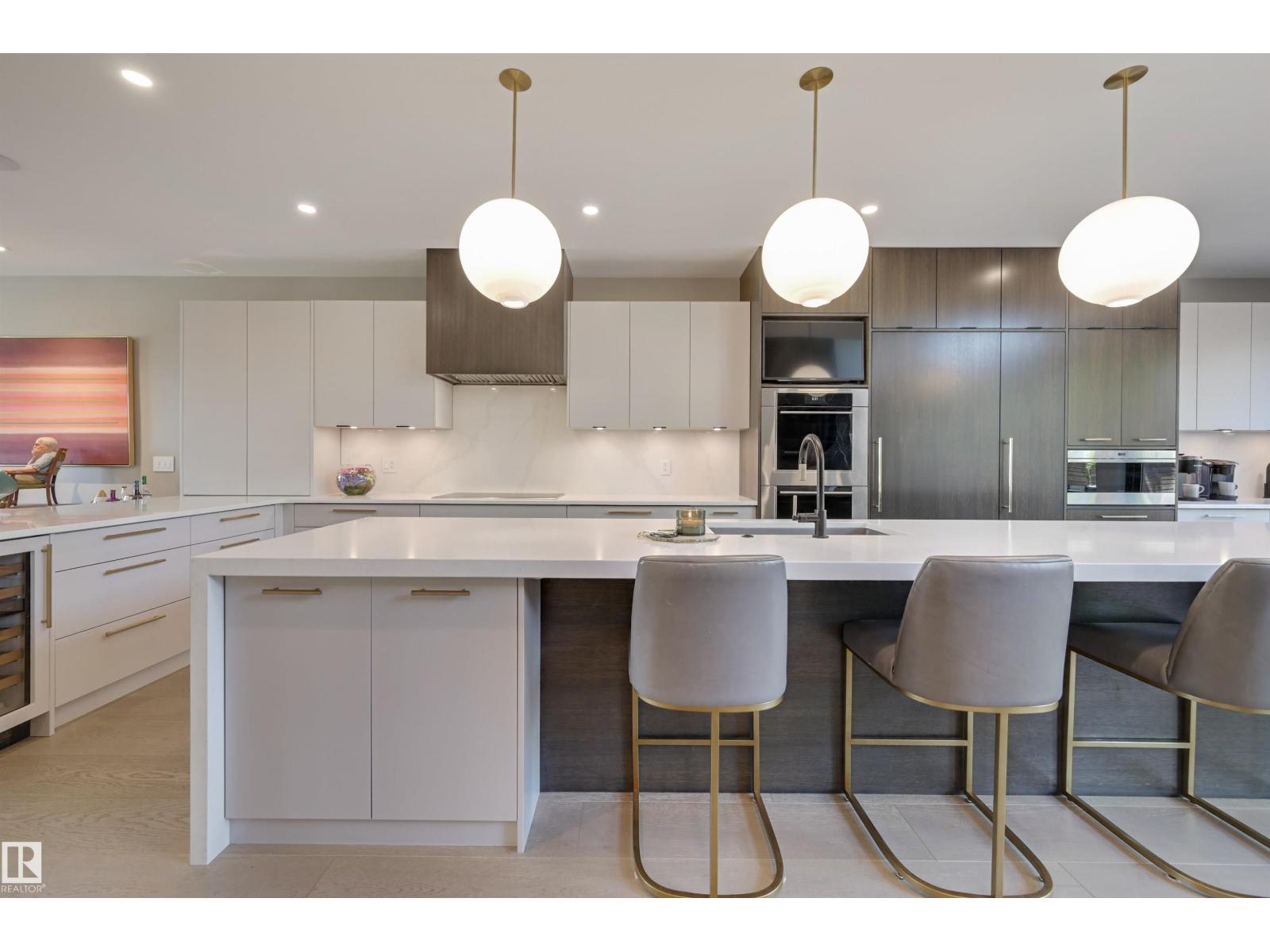 13508 RAVINE DR NW, Edmonton