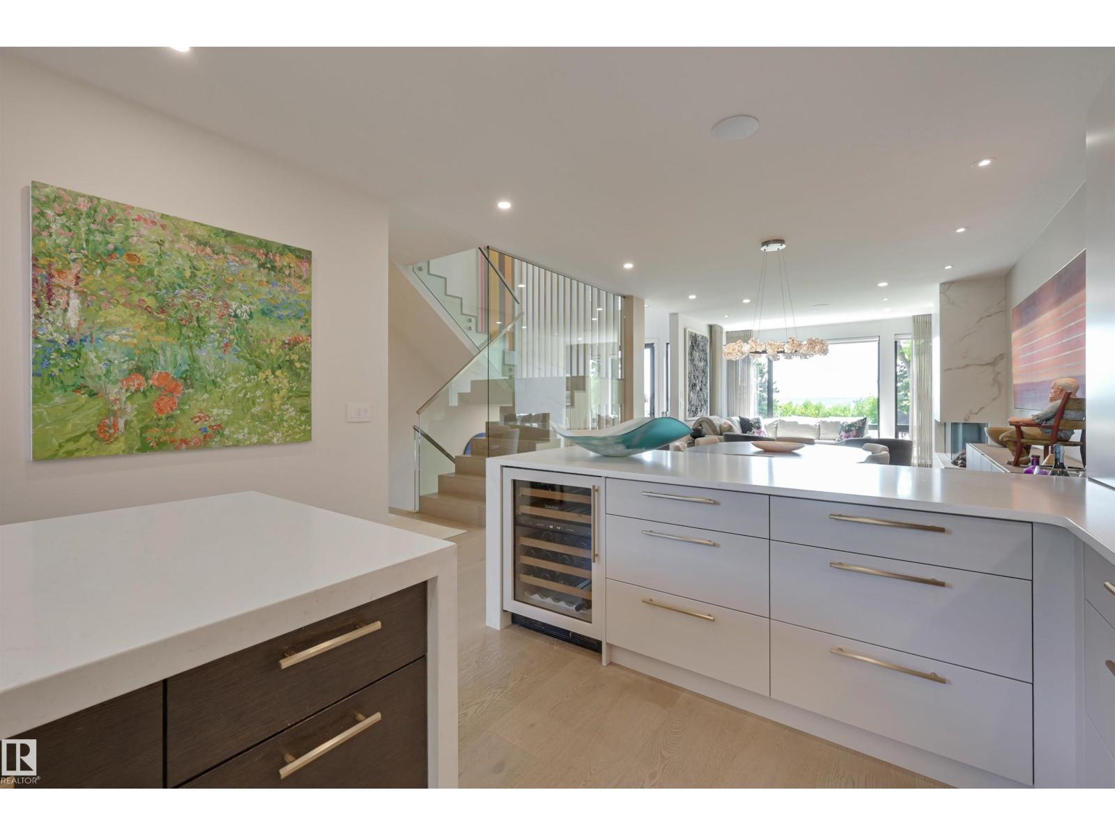 13508 RAVINE DR NW, Edmonton