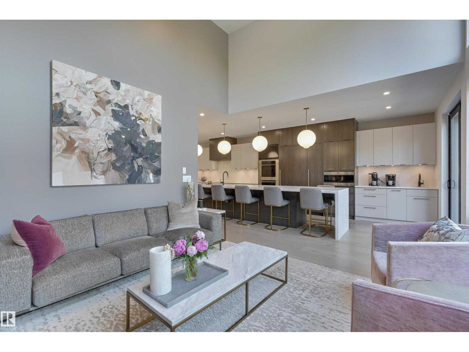 13508 RAVINE DR NW, Edmonton