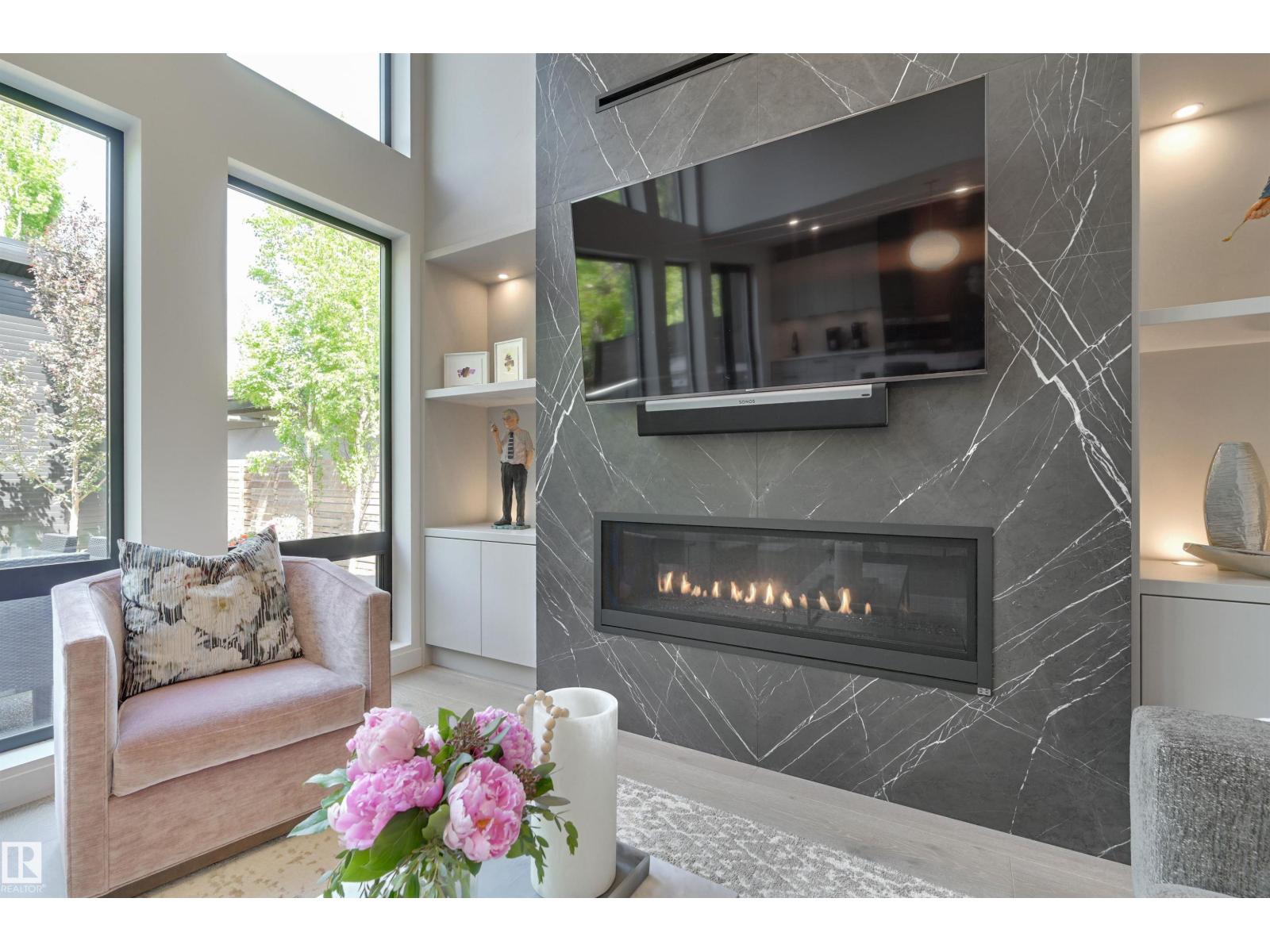 13508 RAVINE DR NW, Edmonton