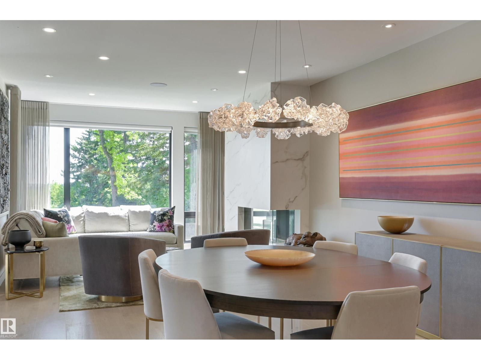 13508 RAVINE DR NW, Edmonton