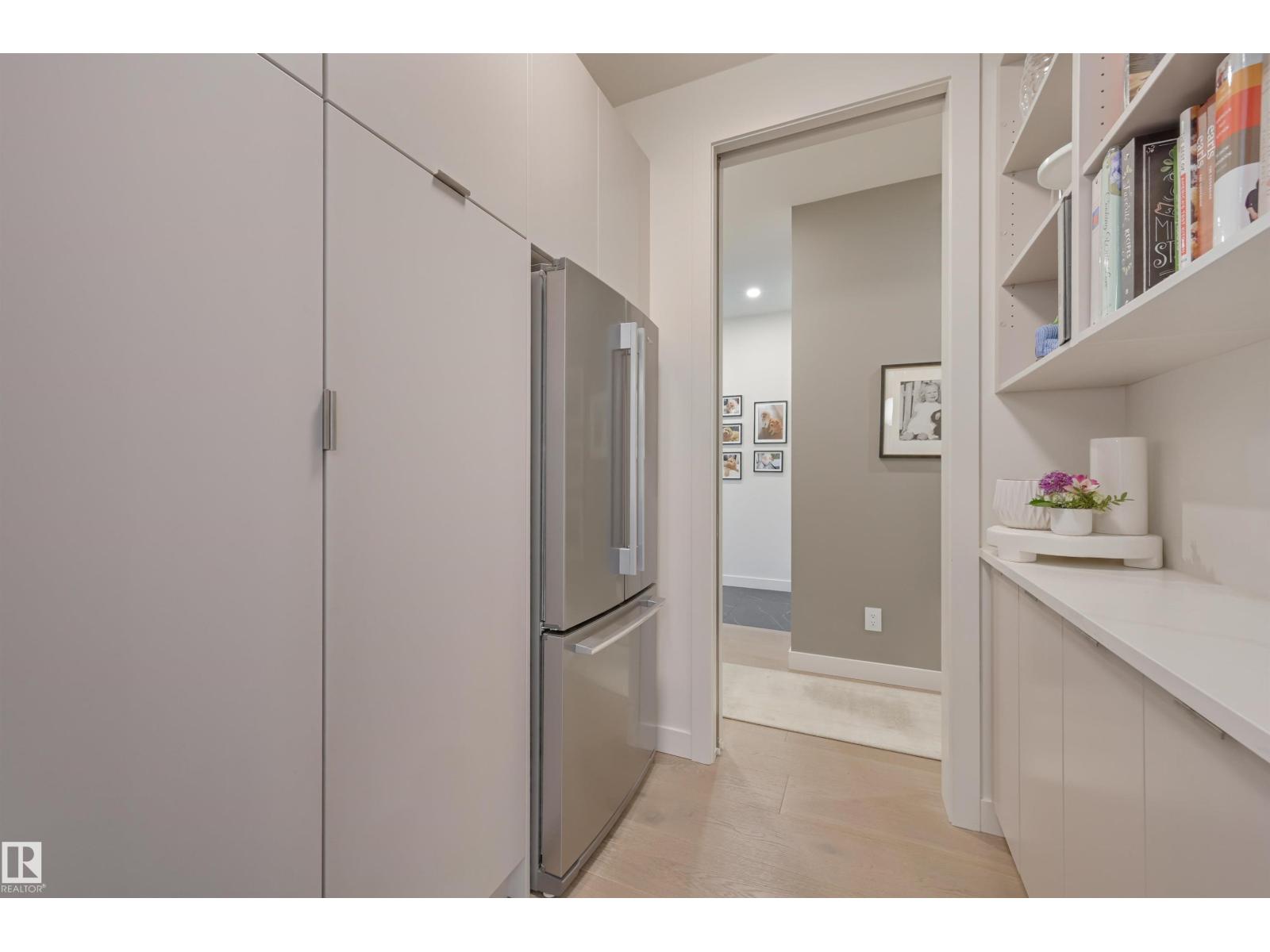 13508 RAVINE DR NW, Edmonton