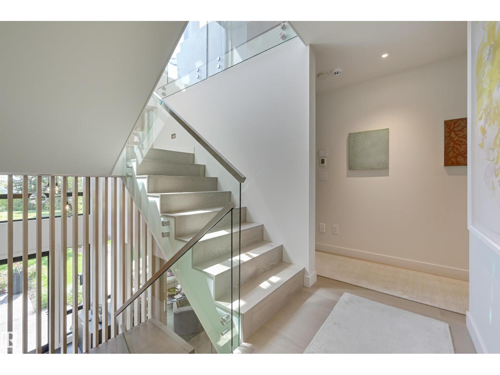 13508 RAVINE DR NW, Edmonton