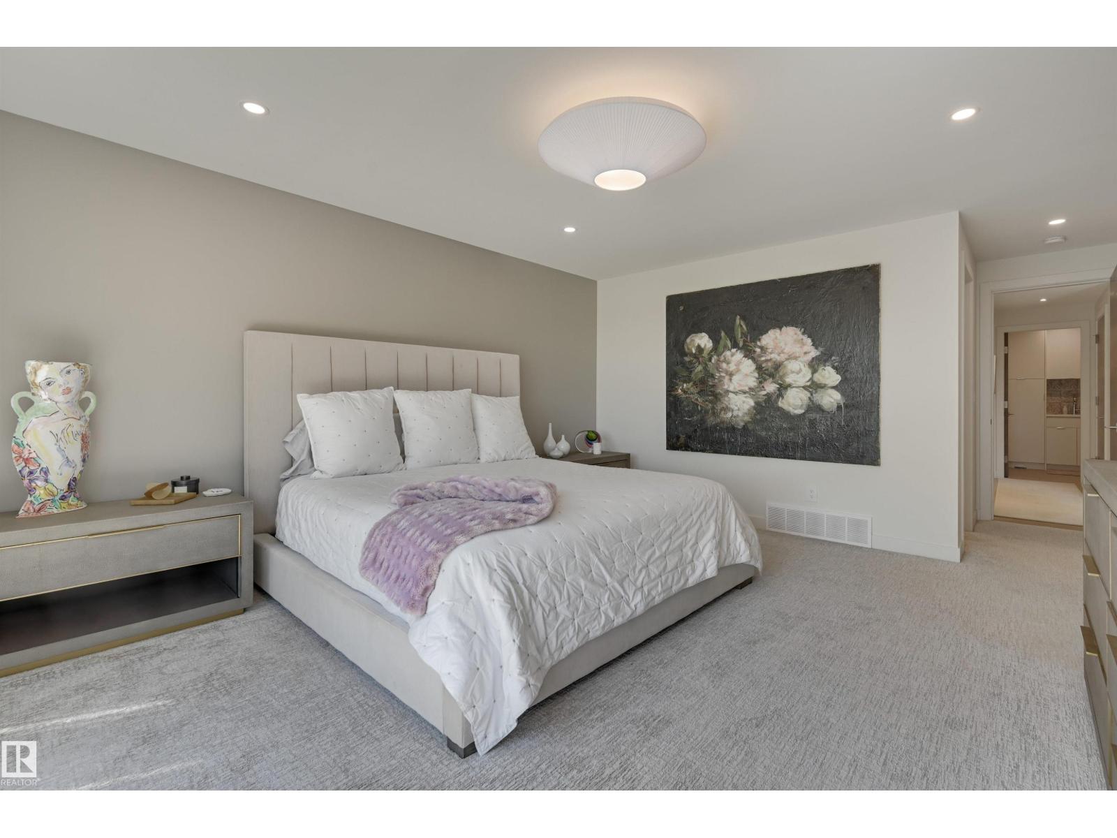 13508 RAVINE DR NW, Edmonton