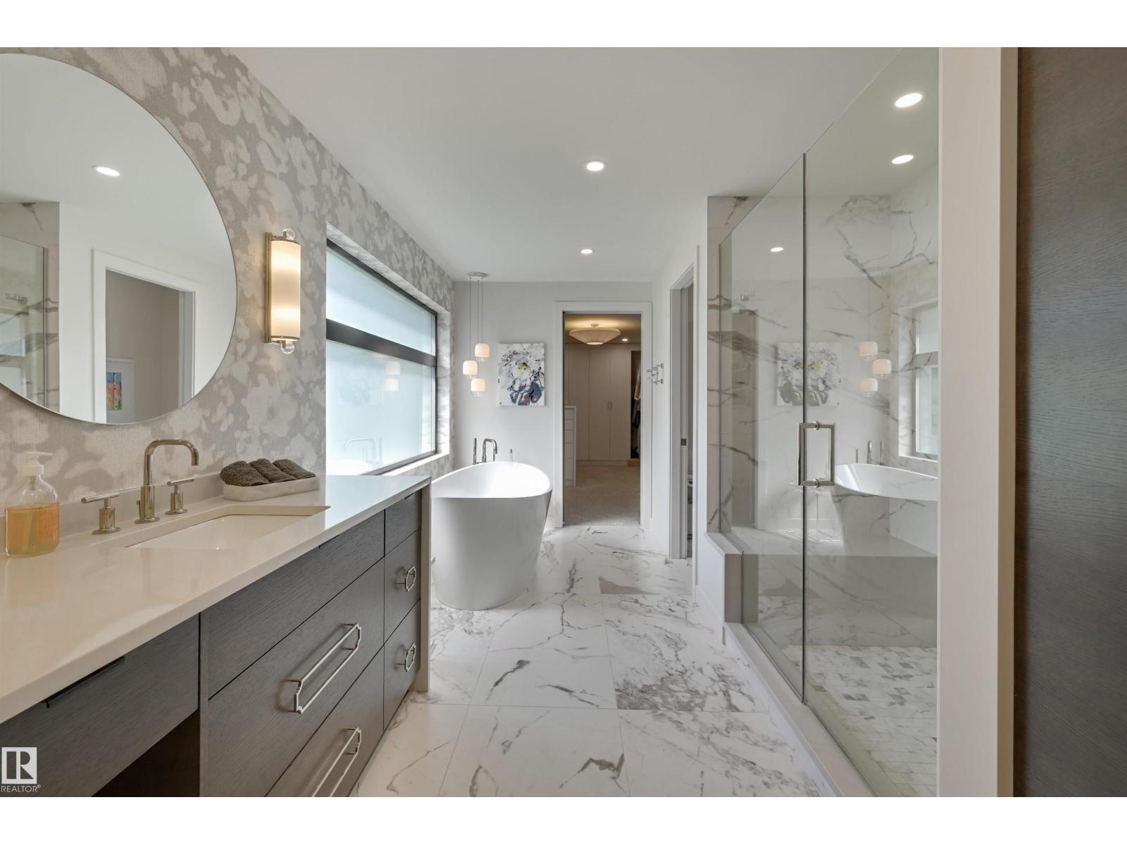 13508 RAVINE DR NW, Edmonton